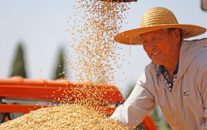 奮進強國路 闊步新征程｜總量連上臺階 結構優化升級——新中國成立75周年經濟發展成就綜述